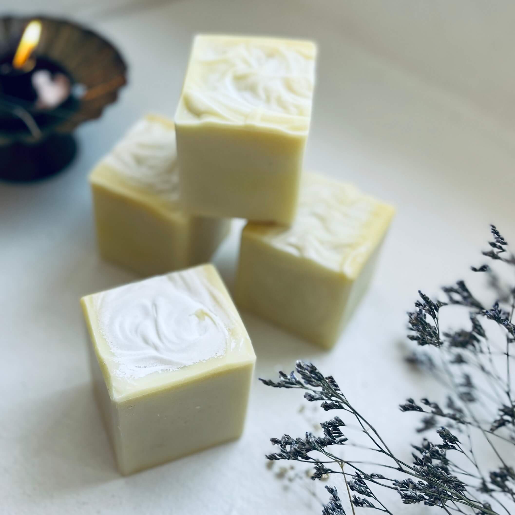 סבון כלים אקולוגי רב שימושי טבעי – תמונה 4