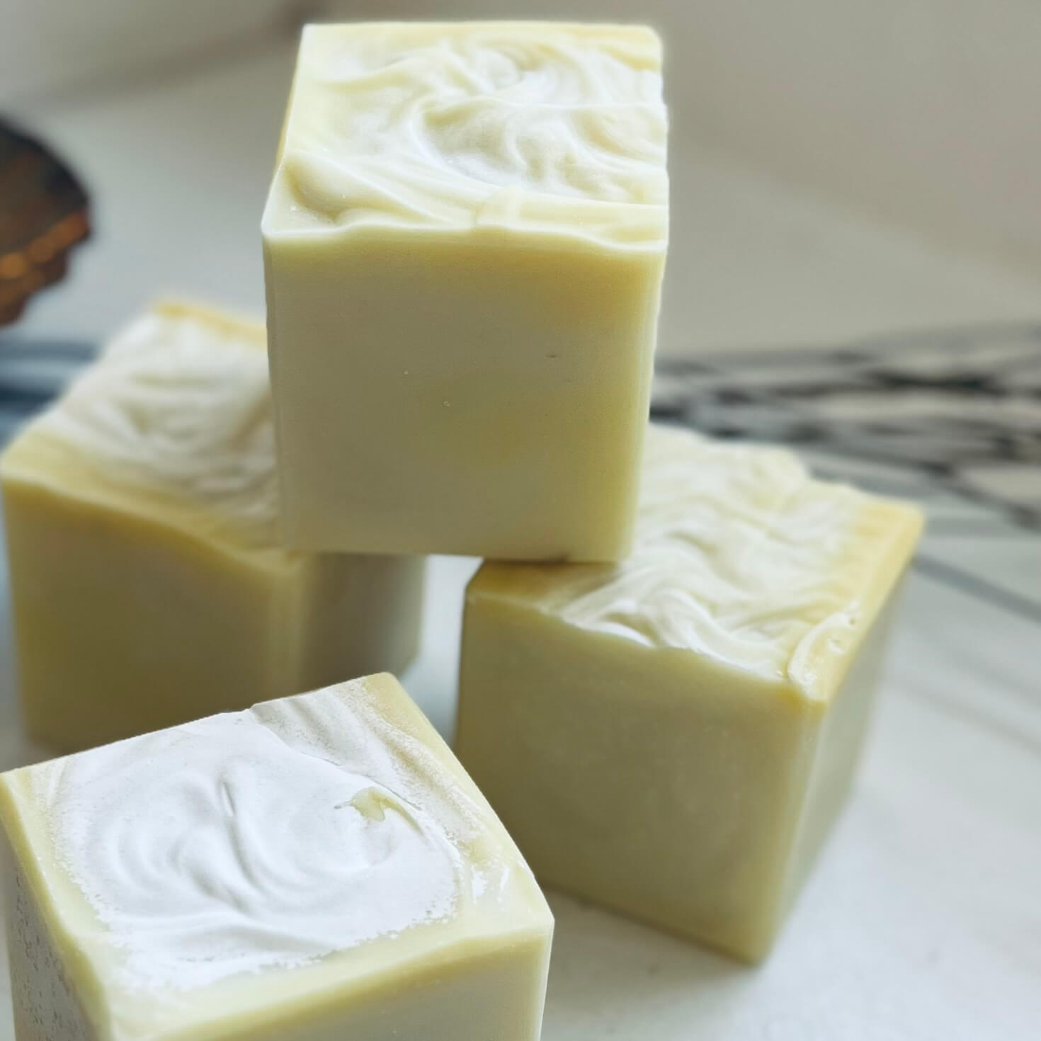 סבון כלים אקולוגי רב שימושי טבעי – תמונה 2